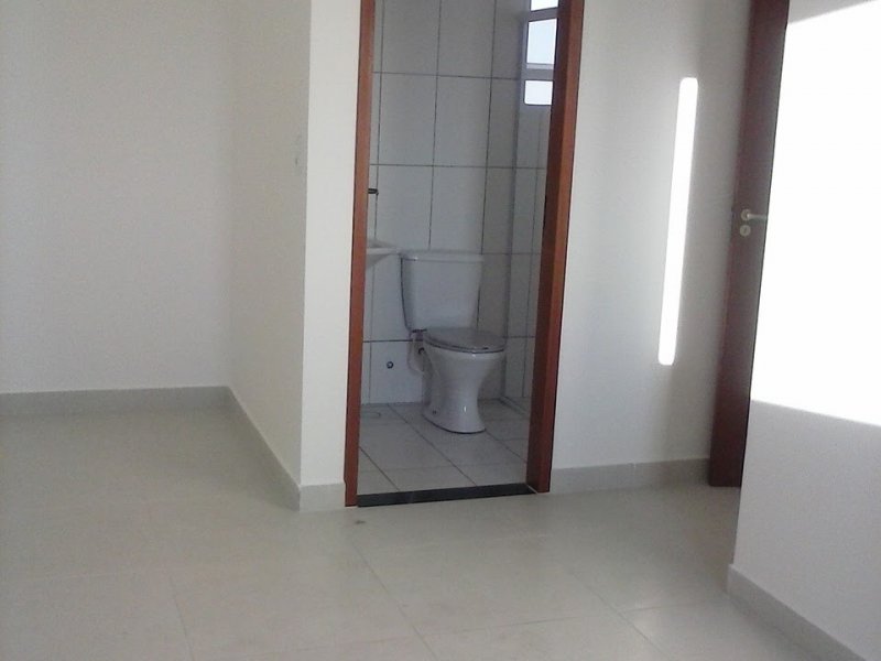 Apartamento à venda Jardim Santa Maria com 80m² e 3 quartos por R$ 290.000 - 1139910449-cam00533.jpg