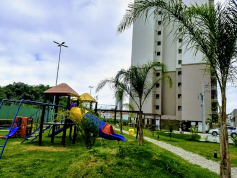 Apartamento à venda Jardim Santa Maria com 80m² e 3 quartos por R$ 290.000 - 1205725410-screenshot-20190729-0357112.png