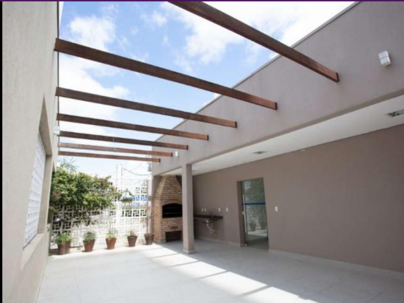 Apartamento à venda Jardim Santa Maria com 80m² e 3 quartos por R$ 290.000 - 131084426-screenshot-20190729-0350202.png