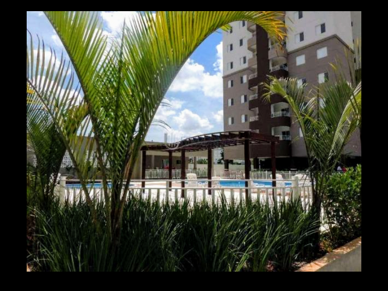 Apartamento à venda Jardim Santa Maria com 80m² e 3 quartos por R$ 290.000 - 1535300407-screenshot-20190731-0133402.png