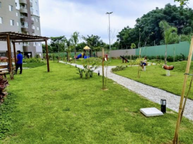 Apartamento à venda Jardim Santa Maria com 80m² e 3 quartos por R$ 290.000 - 1545409611-screenshot-20190729-0357192.png