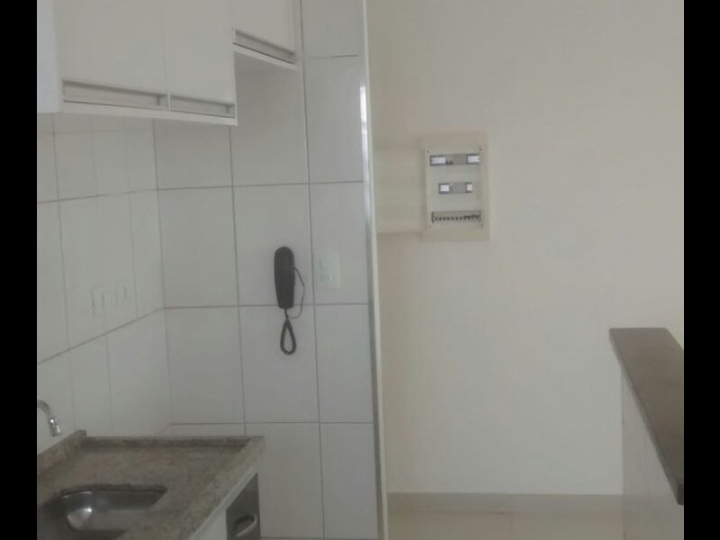 Apartamento à venda Jardim Santa Maria com 80m² e 3 quartos por R$ 290.000 - 1616701305-img-20170424-wa0032.jpg