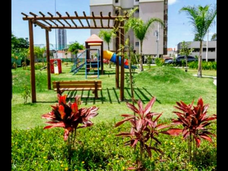 Apartamento à venda Jardim Santa Maria com 80m² e 3 quartos por R$ 290.000 - 1617885308-screenshot-20190729-0400512.png