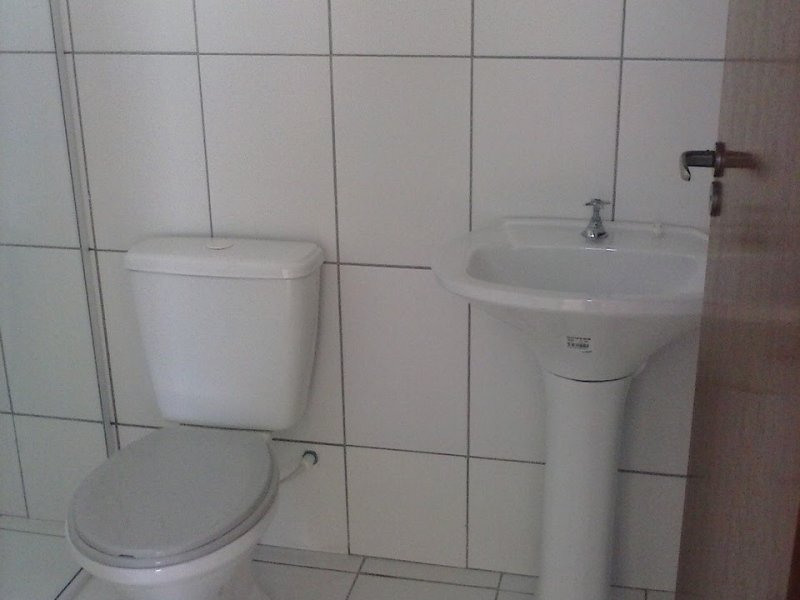 Apartamento à venda Jardim Santa Maria com 80m² e 3 quartos por R$ 290.000 - 1843254281-cam00523.jpg