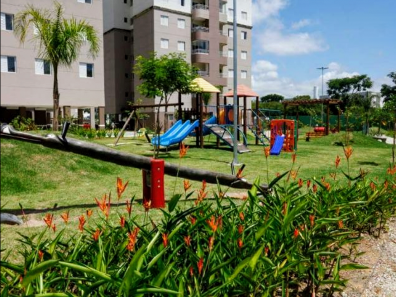Apartamento à venda Jardim Santa Maria com 80m² e 3 quartos por R$ 290.000 - 2010910472-screenshot-20190729-0349222.png