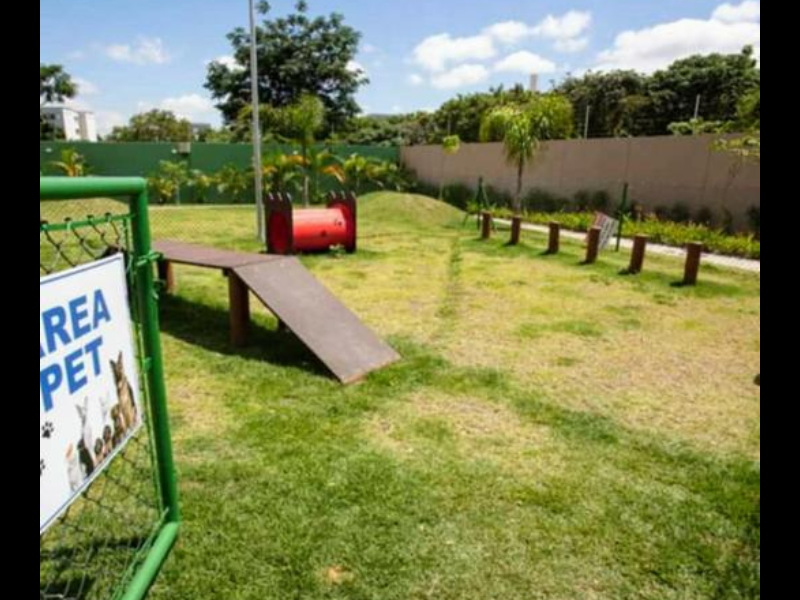 Apartamento à venda Jardim Santa Maria com 80m² e 3 quartos por R$ 290.000 - 222358468-screenshot-20190729-0401312.png