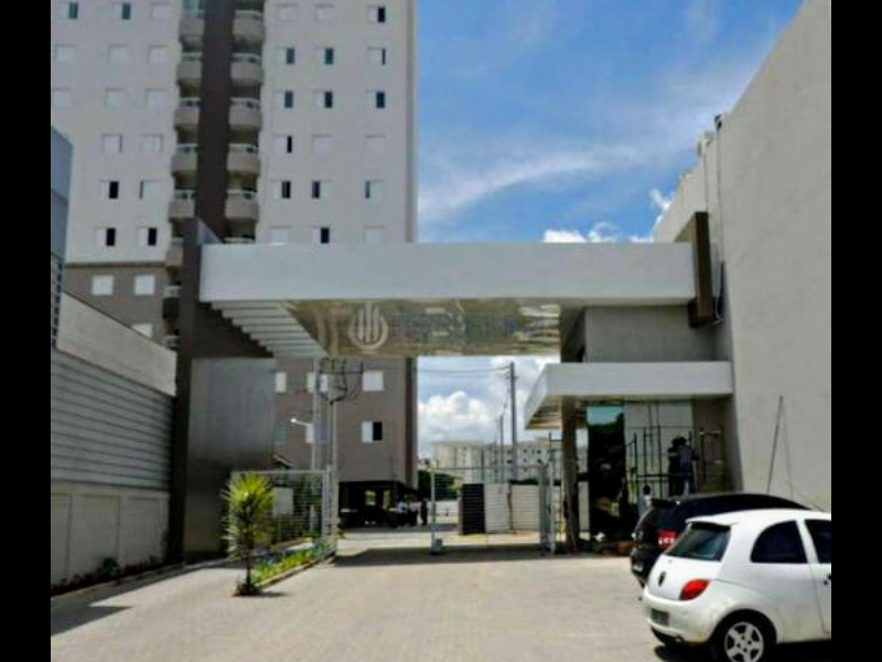 Apartamento à venda Jardim Santa Maria com 80m² e 3 quartos por R$ 290.000 - 272089010-screenshot-20190731-0133202.png