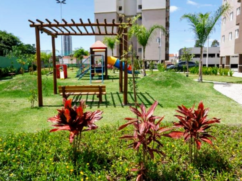 Apartamento à venda Jardim Santa Maria com 80m² e 3 quartos por R$ 290.000 - 299878420-screenshot-20190729-0349023.png