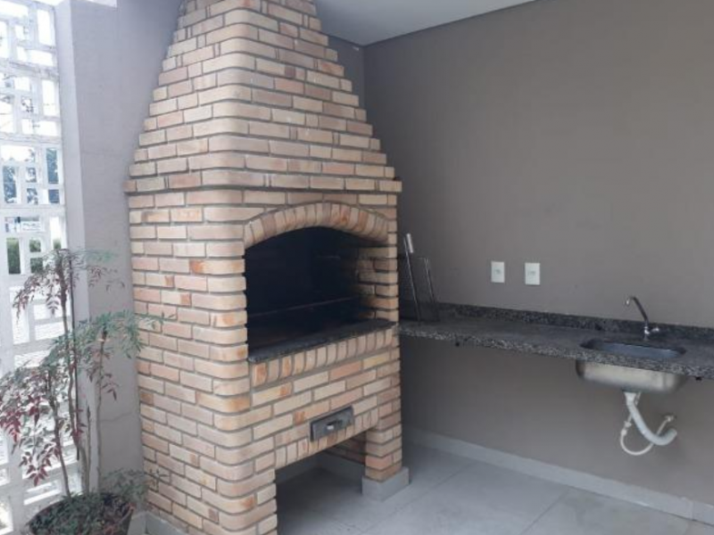 Apartamento à venda Jardim Santa Maria com 80m² e 3 quartos por R$ 290.000 - 327415078-screenshot-20190731-1711132.png
