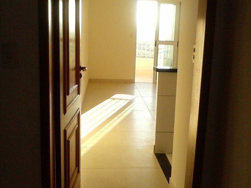 Apartamento à venda Jardim Santa Maria com 80m² e 3 quartos por R$ 290.000 - 406790583-cam00518.jpg