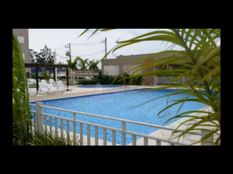 Apartamento à venda Jardim Santa Maria com 80m² e 3 quartos por R$ 290.000 - 562166410-screenshot-20190731-0133302.png