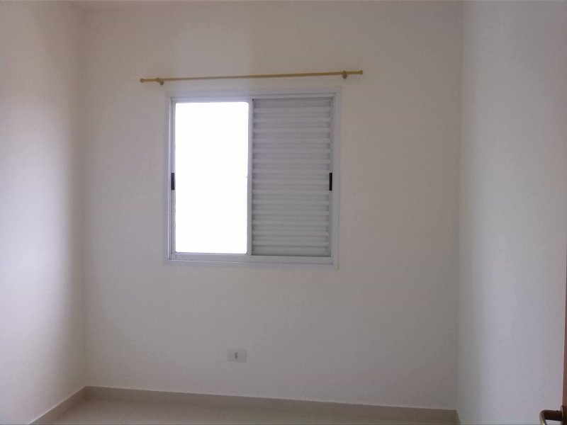 Apartamento à venda Jardim Santa Maria com 80m² e 3 quartos por R$ 290.000 - 565234765-img-20160119-093802-1.jpg
