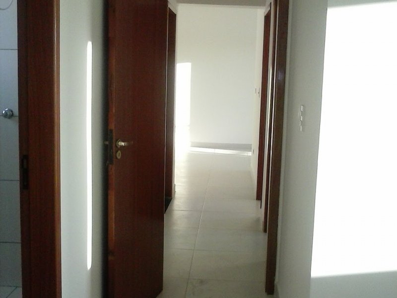 Apartamento à venda Jardim Santa Maria com 80m² e 3 quartos por R$ 290.000 - 736763218-cam00534.jpg
