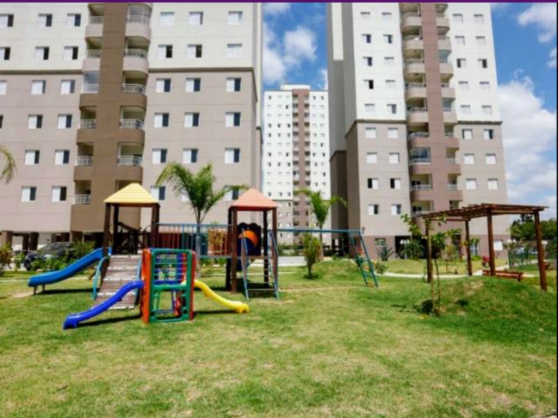 Apartamento à venda Jardim Santa Maria com 80m² e 3 quartos por R$ 290.000 - 756059424-screenshot-20190729-0349372.png