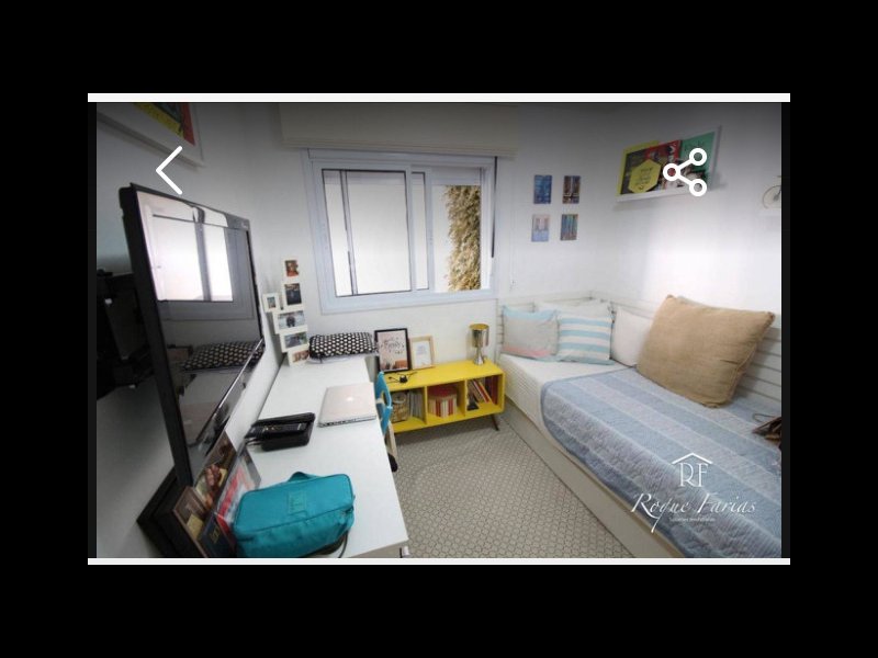 Apartamento à venda Jaguaré com 78m² e 2 quartos por R$ 630.000 - 1018788919-56abfb50-fadc-4856-8316-501543799c1c.jpeg