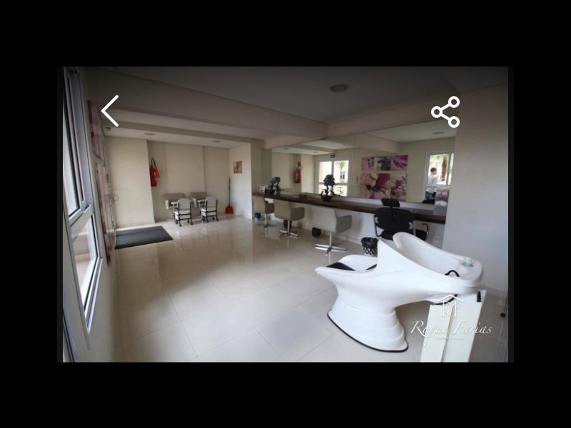 Apartamento à venda Jaguaré com 78m² e 2 quartos por R$ 630.000 - 1059962941-6345bfef-38b1-4d23-95c4-ea28c6c45ea0.jpeg