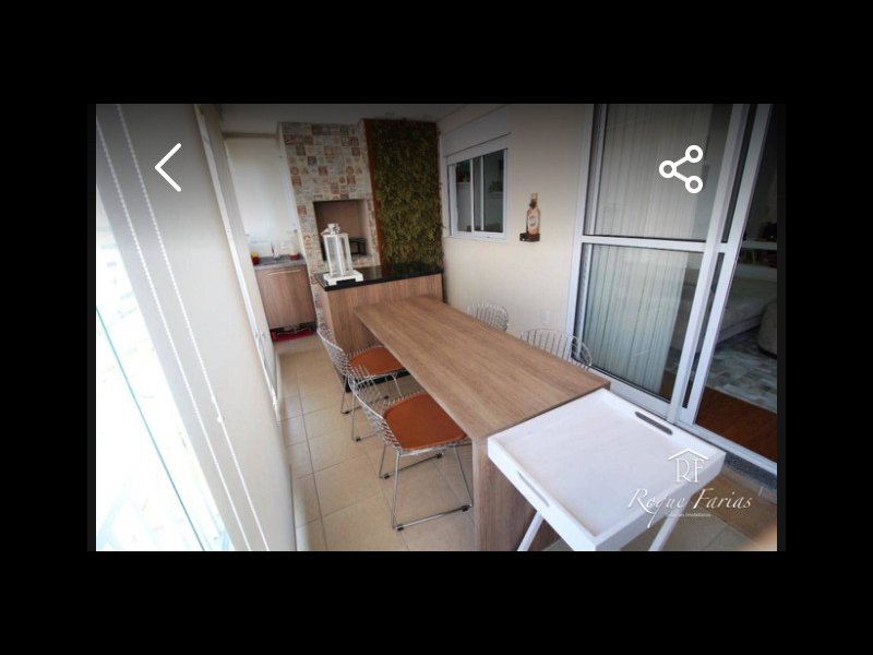 Apartamento à venda Jaguaré com 78m² e 2 quartos por R$ 630.000 - 1166293228-2bb36cca-1443-4834-a23e-0b80bc15d3fd.jpeg