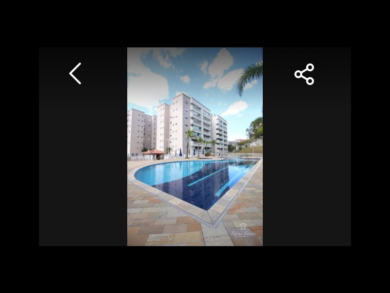 Apartamento à venda Jaguaré com 78m² e 2 quartos por R$ 630.000 - 1207158685-255c4840-4116-4963-8c85-eb74c8bbe9b1.jpeg