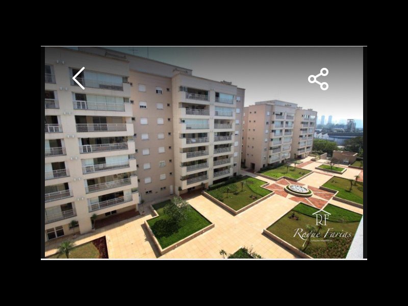Apartamento à venda Jaguaré com 78m² e 2 quartos por R$ 630.000 - 1262845940-12e923a2-dee1-4ad2-9599-ab2e233a4641.jpeg