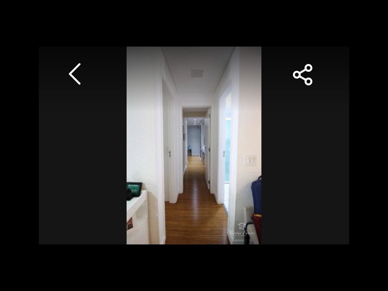 Apartamento à venda Jaguaré com 78m² e 2 quartos por R$ 630.000 - 1284689672-ec431380-3a25-4458-a8b5-78e01db6dbbf.jpeg