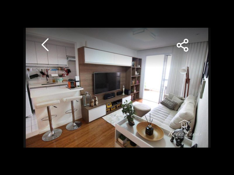 Apartamento à venda Jaguaré com 78m² e 2 quartos por R$ 630.000 - 1377349053-587c402a-9a86-4744-a670-1401d10aae91.jpeg
