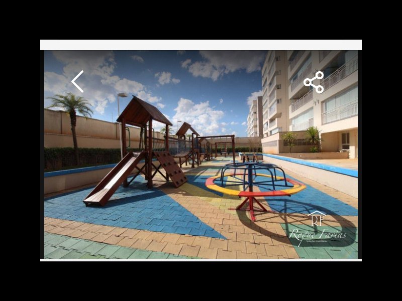 Apartamento à venda Jaguaré com 78m² e 2 quartos por R$ 630.000 - 1390867208-50aa4d08-add2-41cb-9def-0e32960ab1bd.jpeg