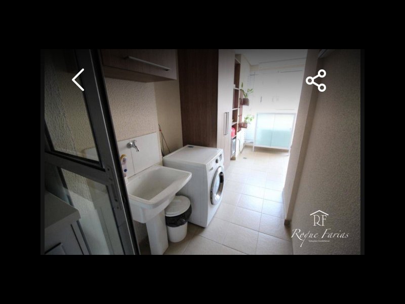 Apartamento à venda Jaguaré com 78m² e 2 quartos por R$ 630.000 - 1398409776-6524f627-2245-47f6-a9f3-e4b45d1cf670.jpeg