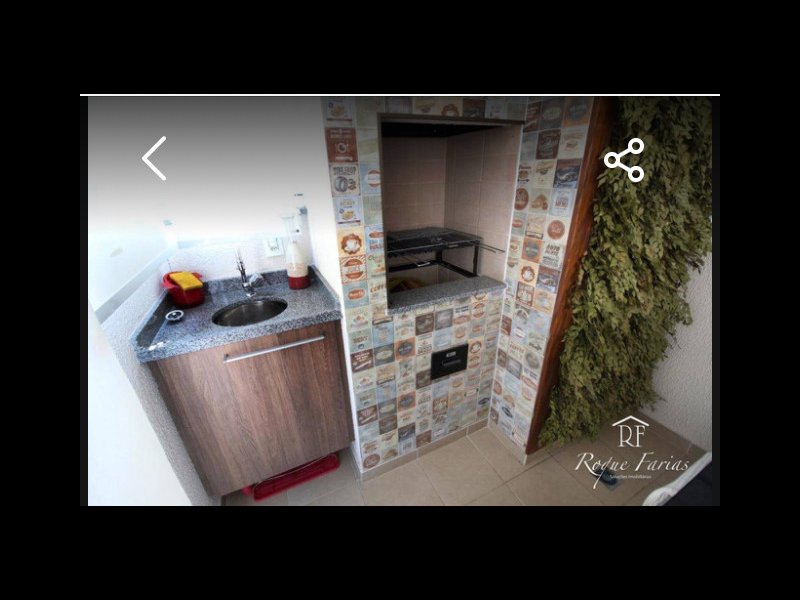 Apartamento à venda Jaguaré com 78m² e 2 quartos por R$ 630.000 - 1583936775-271294e5-4dd2-4f91-8e00-39125666f4c8.jpeg