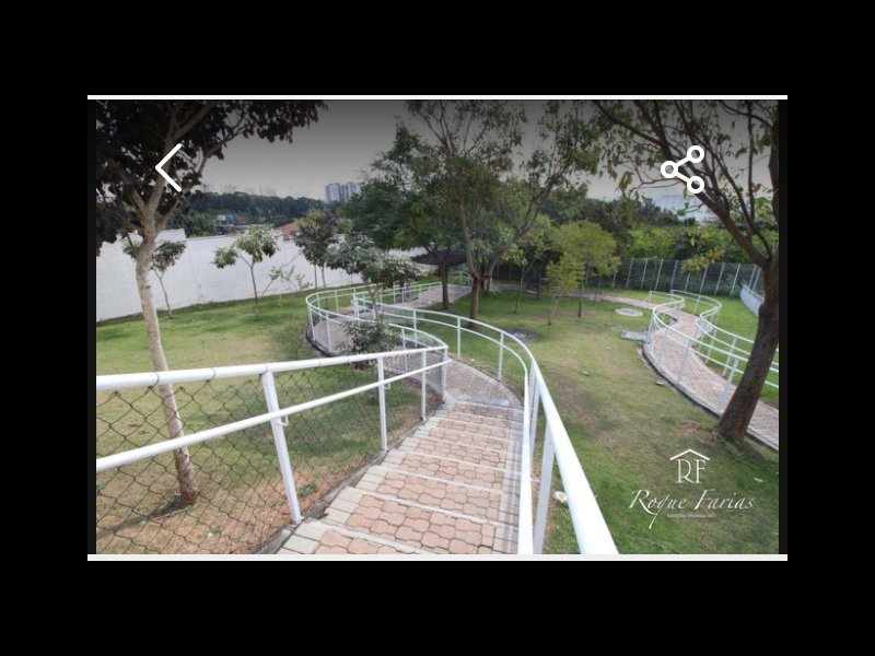 Apartamento à venda Jaguaré com 78m² e 2 quartos por R$ 630.000 - 1601588570-5c30739e-5c41-4d62-ad16-2b544cc4ce0f.jpeg