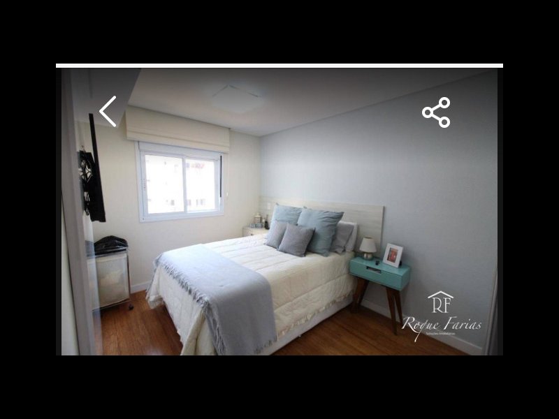 Apartamento à venda Jaguaré com 78m² e 2 quartos por R$ 630.000 - 1609011803-4840baaa-35ec-466e-a0ee-e090a11b53dc.jpeg