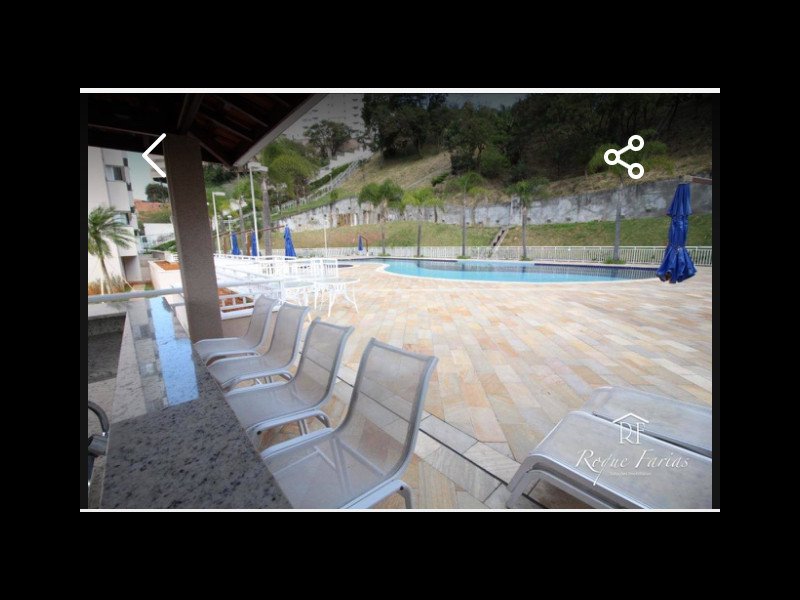 Apartamento à venda Jaguaré com 78m² e 2 quartos por R$ 630.000 - 1688339096-d7e93023-6b2d-4c78-98f1-ac920c616789.jpeg