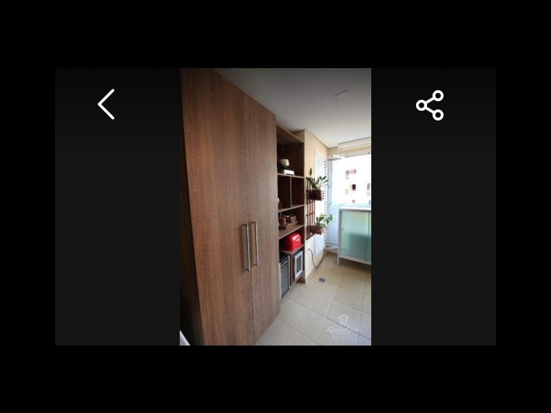 Apartamento à venda Jaguaré com 78m² e 2 quartos por R$ 630.000 - 1703894532-4ca3ab8d-767f-42c9-92d5-ff5fea8178b2.jpeg