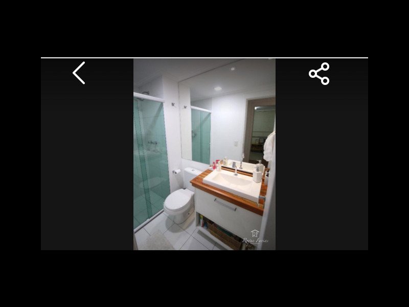 Apartamento à venda Jaguaré com 78m² e 2 quartos por R$ 630.000 - 1863025776-73711491-99e7-42e1-853d-d6029c85b783.jpeg