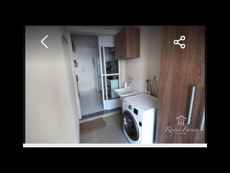 Apartamento à venda Jaguaré com 78m² e 2 quartos por R$ 630.000 - 1916729501-ca7ea9de-4f27-4e0d-bcf5-d12e8f03e91b.jpeg