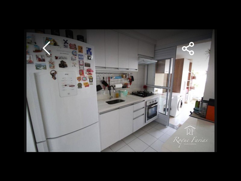 Apartamento à venda Jaguaré com 78m² e 2 quartos por R$ 630.000 - 191979788-68e31ee5-5d4f-408c-bee7-72ac2bafbdfd.jpeg