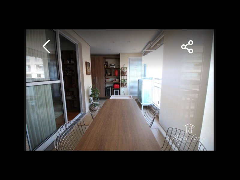 Apartamento à venda Jaguaré com 78m² e 2 quartos por R$ 630.000 - 1940004369-afcc31a4-945f-4d32-9520-03213f01a479.jpeg