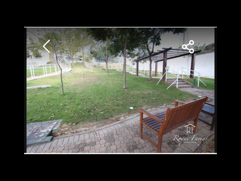 Apartamento à venda Jaguaré com 78m² e 2 quartos por R$ 630.000 - 1977909824-c2eb7824-56ca-46d0-b254-5e8c8ca373c7.jpeg