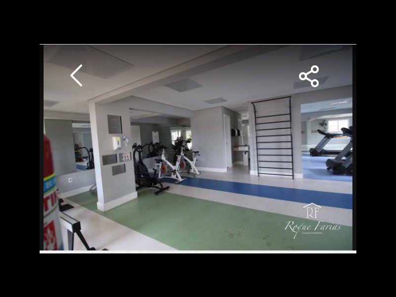 Apartamento à venda Jaguaré com 78m² e 2 quartos por R$ 630.000 - 2004351028-8e87fe9d-b9bb-4fd2-87d9-ff25a26c9a66.jpeg