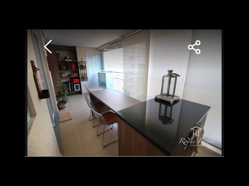 Apartamento à venda Jaguaré com 78m² e 2 quartos por R$ 630.000 - 2009853084-7ec56ad9-158e-4026-a78a-57e374677340.jpeg