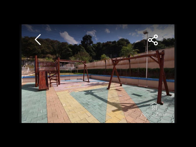 Apartamento à venda Jaguaré com 78m² e 2 quartos por R$ 630.000 - 2051153693-1b38cea7-28c0-4d17-80ed-500b1487a426.jpeg