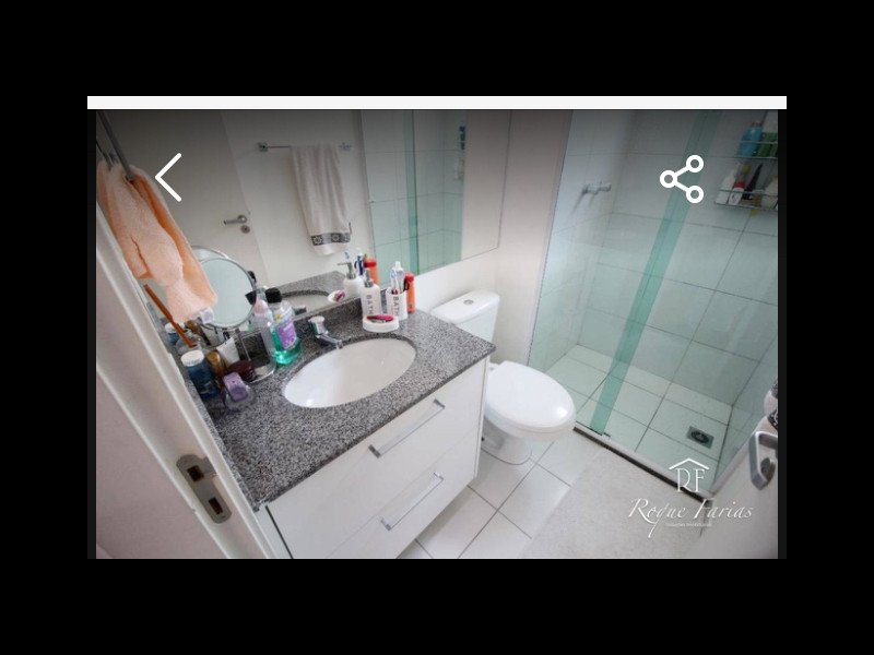 Apartamento à venda Jaguaré com 78m² e 2 quartos por R$ 630.000 - 2085974326-5be2f09c-e714-4882-8c50-ddf37a6a20ae.jpeg