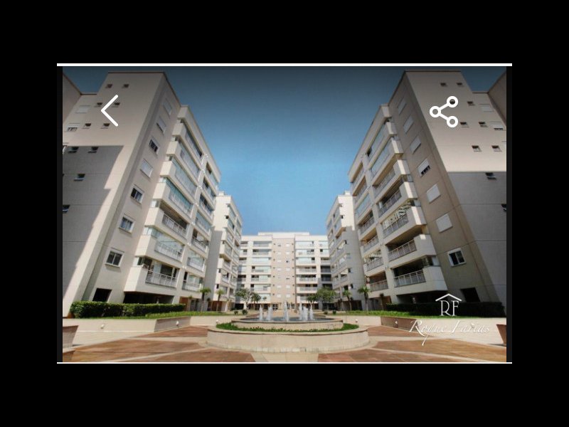 Apartamento à venda Jaguaré com 78m² e 2 quartos por R$ 630.000 - 281725293-000f70ff-0dc6-4a9c-8a2c-fcea99b65c02.jpeg