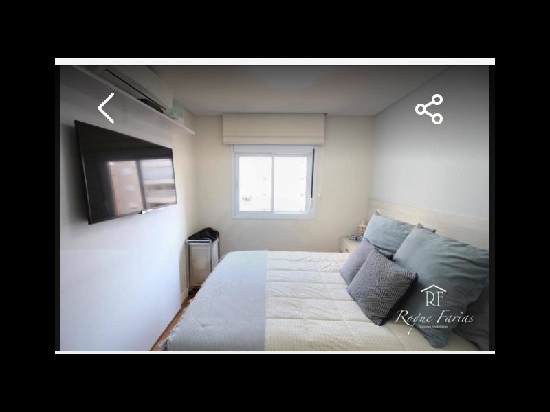 Apartamento à venda Jaguaré com 78m² e 2 quartos por R$ 630.000 - 285997185-e25af714-c2ee-4b49-9601-d9446e93b44b.jpeg