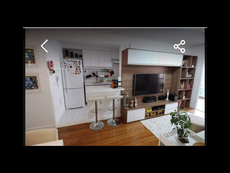 Apartamento à venda Jaguaré com 78m² e 2 quartos por R$ 630.000 - 323628490-dcd93ec0-3093-4fe2-b3ac-e964355b9700.jpeg