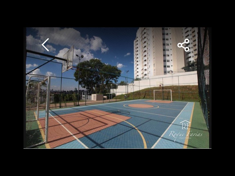 Apartamento à venda Jaguaré com 78m² e 2 quartos por R$ 630.000 - 324269454-29b75922-11af-4b40-aa53-50561265649e.jpeg
