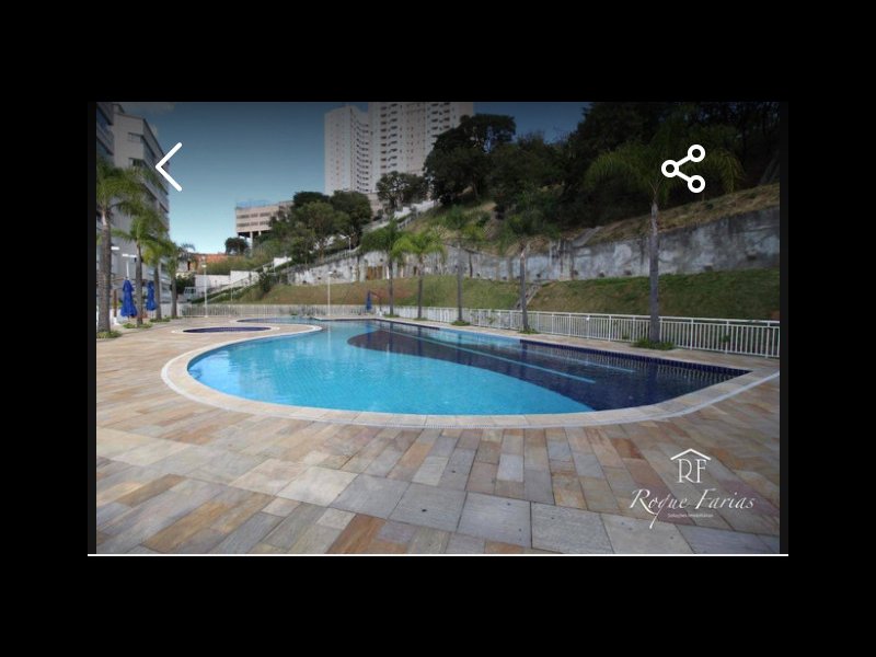 Apartamento à venda Jaguaré com 78m² e 2 quartos por R$ 630.000 - 395001080-eccd0bf5-119f-49fe-8b77-666296bf3ff6.jpeg
