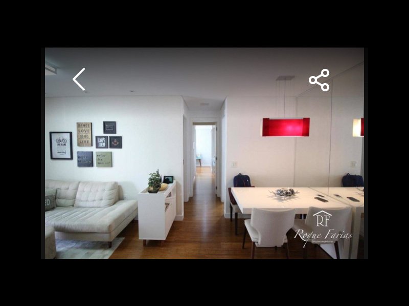 Apartamento à venda Jaguaré com 78m² e 2 quartos por R$ 630.000 - 400001842-eb4ae3f0-94cf-4afa-a369-60df8ed3386c.jpeg