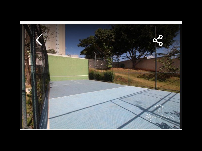 Apartamento à venda Jaguaré com 78m² e 2 quartos por R$ 630.000 - 428406516-a59518f0-d582-4d77-a515-85395f366c06.jpeg