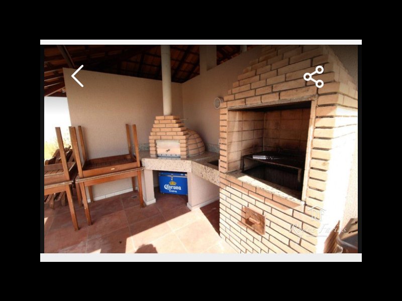 Apartamento à venda Jaguaré com 78m² e 2 quartos por R$ 630.000 - 441341331-57b051f8-92db-4ea6-b4a6-fa2931fc5c34.jpeg