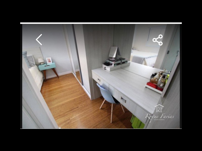 Apartamento à venda Jaguaré com 78m² e 2 quartos por R$ 630.000 - 52603844-ae6c897f-4b8e-4fe2-8b5f-8e4485d881b7.jpeg
